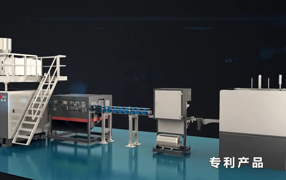 三维动画宣传片制作价格多少？制作一部三维动画宣传片的费用是多少？