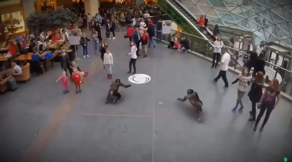 3d全息投影成像原理主要分为几个过程和什么结构？3D全息投影的成像机制：关键步骤与构成要素解析