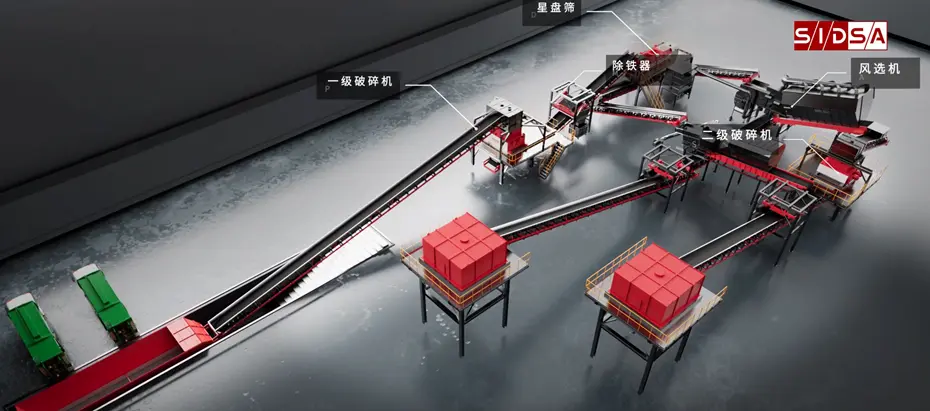 三维动画技术的发展现状？当前三维动画技术的进展与动态分析