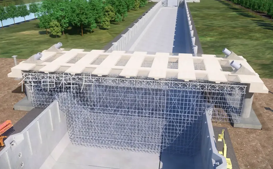 国产三维动画发展前景？探究中国原创3D动画的未来潜力与发展机遇