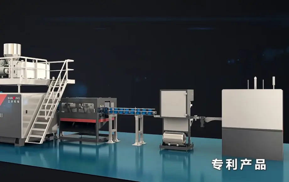 三维动画制作技术标准有哪些？什么是三维动画制作的必备技术规格？