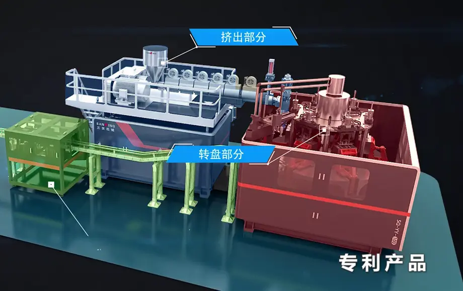 三维动画后期制作方法？后制技巧：探索三维动画的精细制作流程