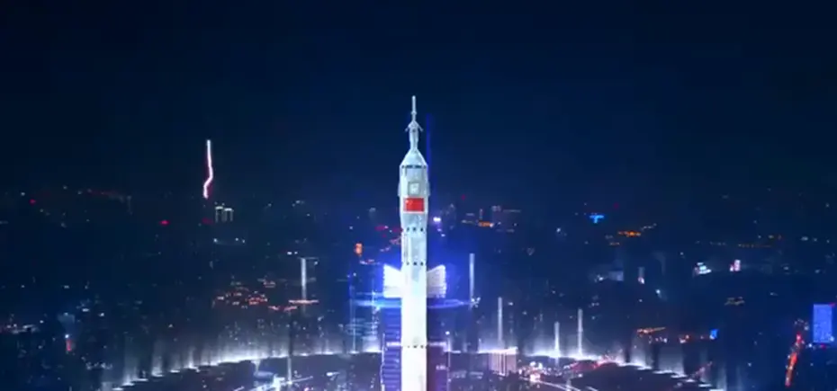 4d全息投影是什么原理制成的？4D全息投影技术背后的制作原理揭秘