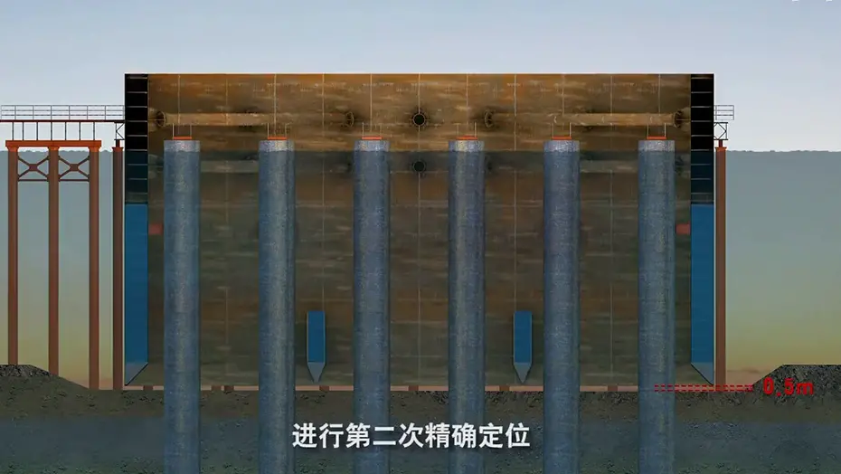 工业类三维动画哪家便宜？寻找性价比高的工业三维动画制作公司