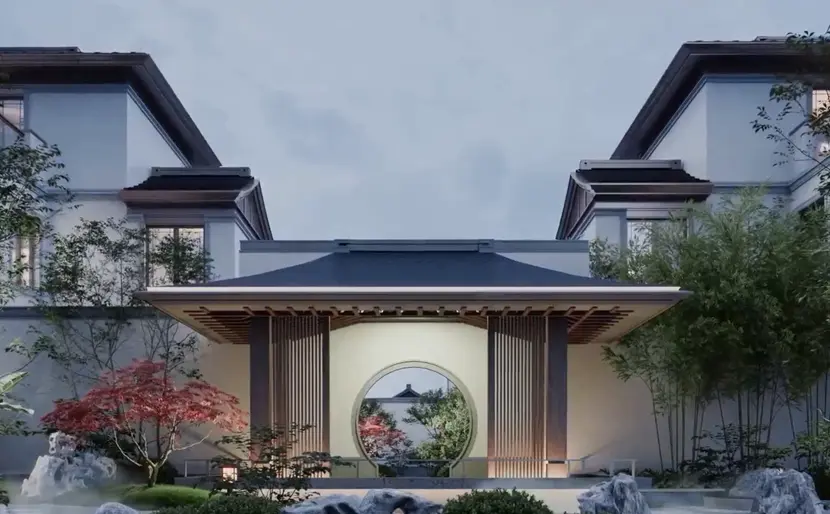 没有运用到三维动画技术的是？未采用三维动画的哪些内容？
