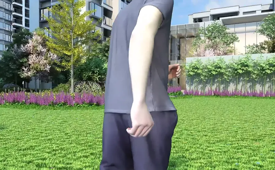 中国三维动画电影有哪些？列举一些中国的3D动画电影作品