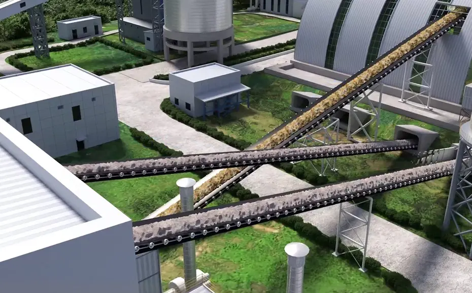 如何学习制作三维动画？探索三维动画创作的学习路径
