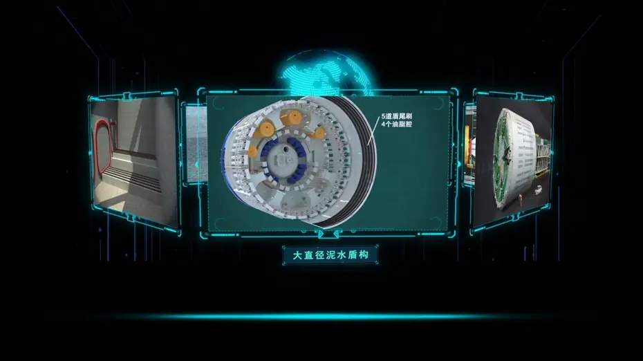 什么软件能做全息投影效果好?哪个软件擅长制作高质全息投影效果? 什么软件能做全息投影效果好?哪个软件擅长制作高质全息投影效果?