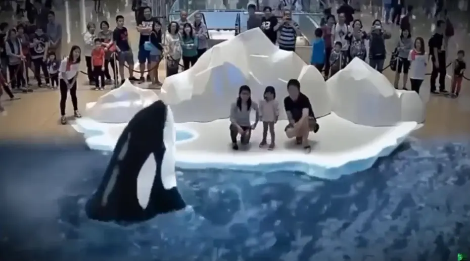 全息投影广告为什么不流行了？为何全息投影广告未能普及？