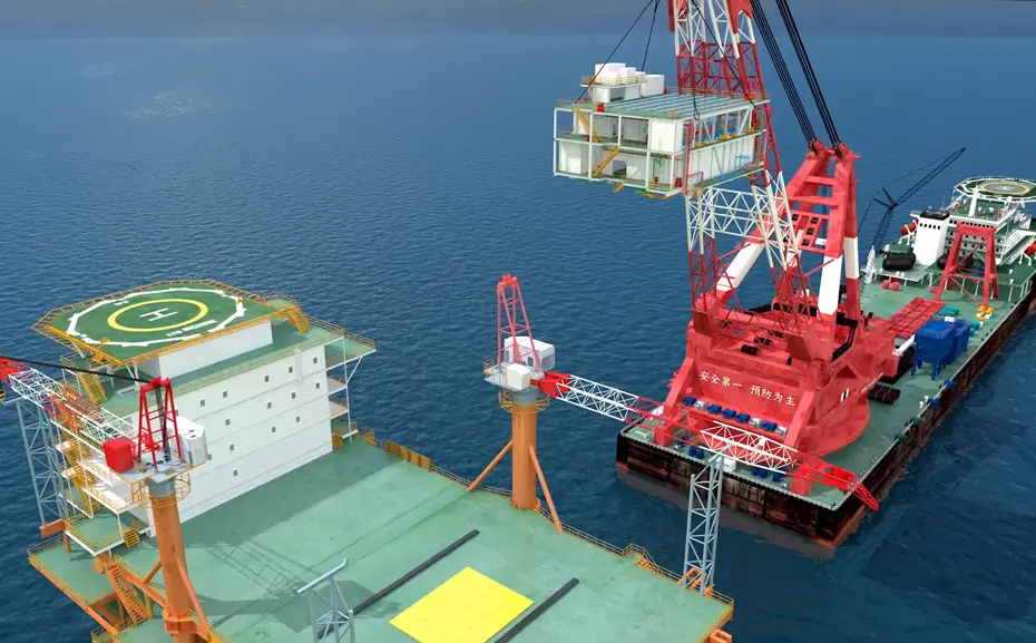 三维动画剪辑原则是什么?如何遵循三维动画剪辑的规则与技巧? 三维动画剪辑原则是什么?如何遵循三维动画剪辑的规则与技巧?