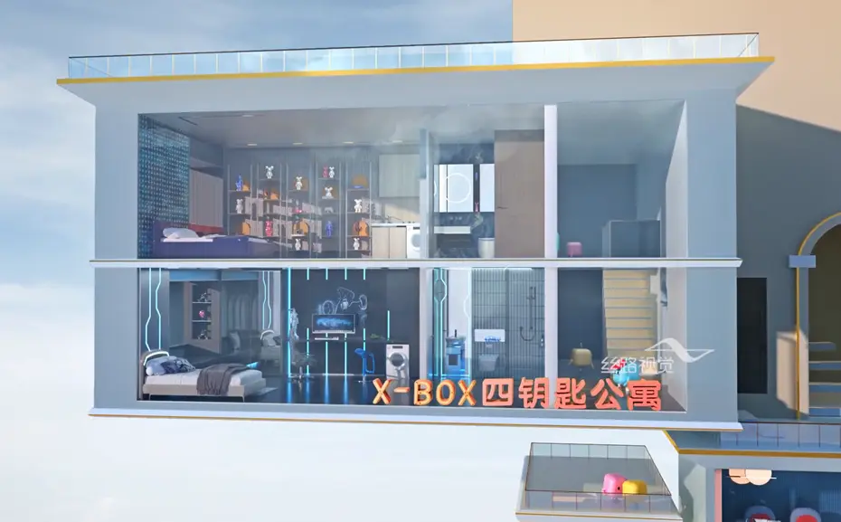 二维和三维动画哪个好就业?比较二维与三维动画的就业前景:哪个更具优势? 二维和三维动画哪个好就业?比较二维与三维动画的就业前景:哪个更具优势?