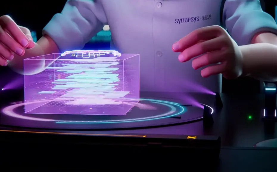 三维动画跟二维动画比有哪些优势?比较二维与三维动画,三维动画具有哪些优势? 三维动画跟二维动画比有哪些优势?比较二维与三维动画,三维动画具有哪些优势?