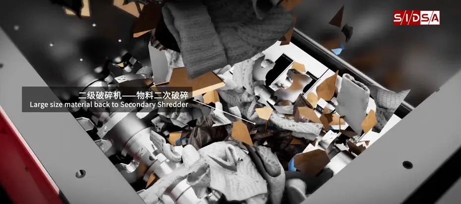 三维动画一般多少钱一秒？一秒三维动画制作的常规费用是多少？
