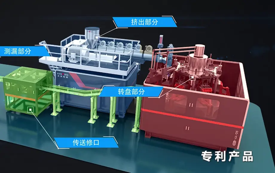 三维动画主要制作方法？探索三维动画的创作风格与制作技术详解