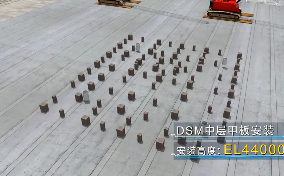 三维动画动画模块中的约束的作用？约束在三维动画模块中的功能与应用解析