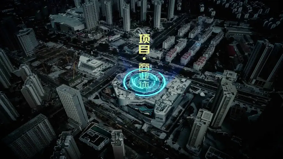 电子沙盘的作用与意义是什么呢？电子沙盘的功能及其重要性解析