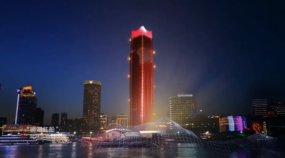 3d全息投影材料是什么意思啊？什么是3D全息投影所使用的材料？
