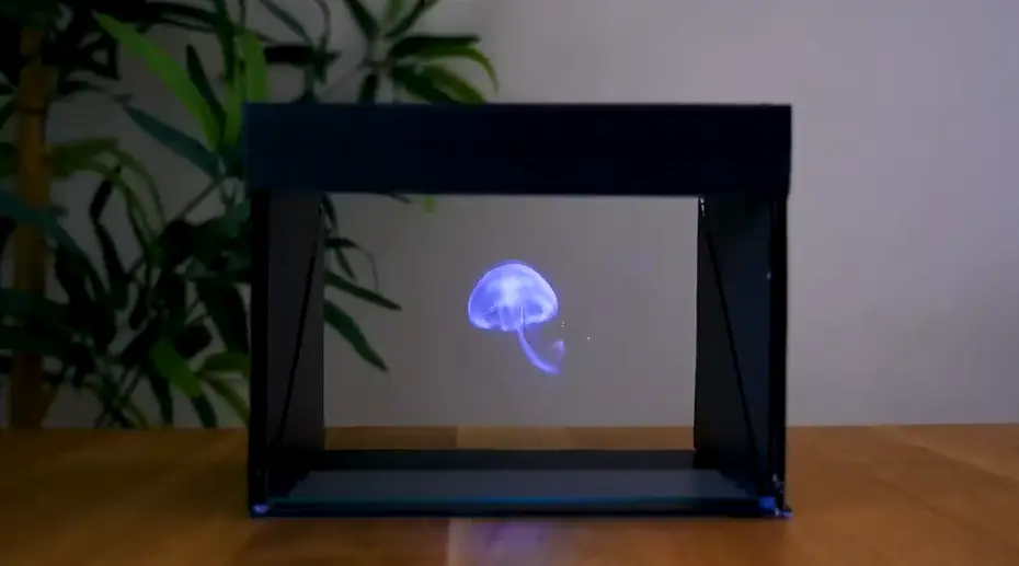 3d全息投影材料有什么用处吗？3D全息投影材料的应用价值何在？