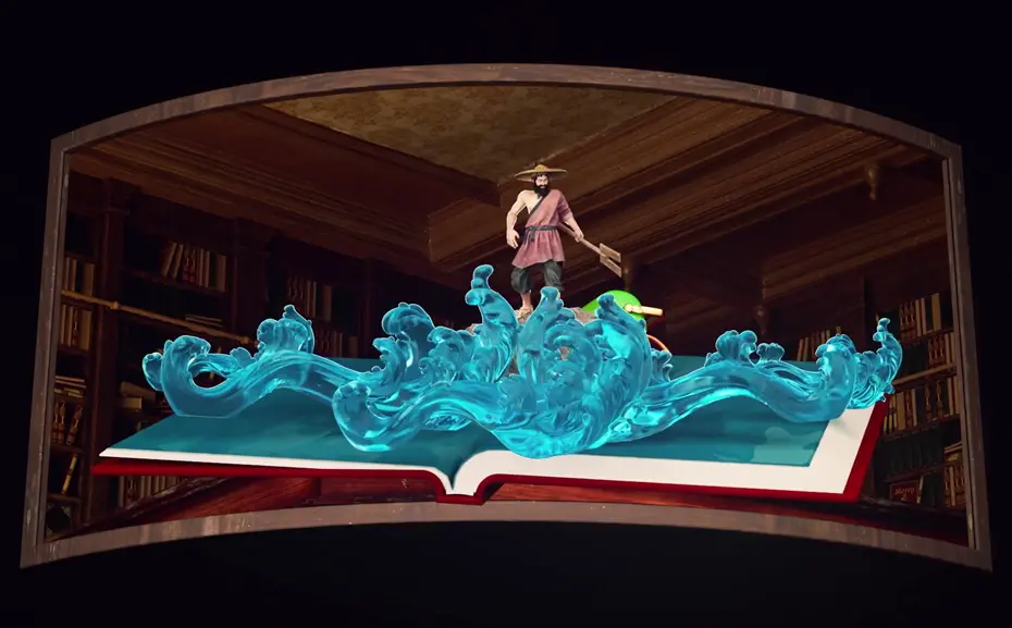 全息投影和裸眼3d一样吗？全息投影与裸眼3D有何区别？