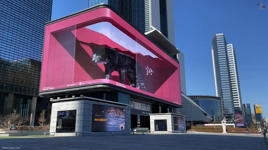 3d全息投影一般多少钱一张?3D全息投影膜的价格一般是多少? 3d全息投影一般多少钱一张?3D全息投影膜的价格一般是多少?