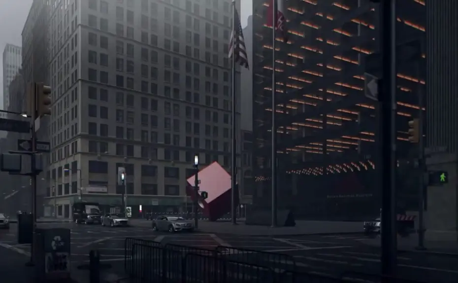 一般三维动画多少钱一套?一套三维动画的常规制作费用是多少? 一般三维动画多少钱一套?一套三维动画的常规制作费用是多少?