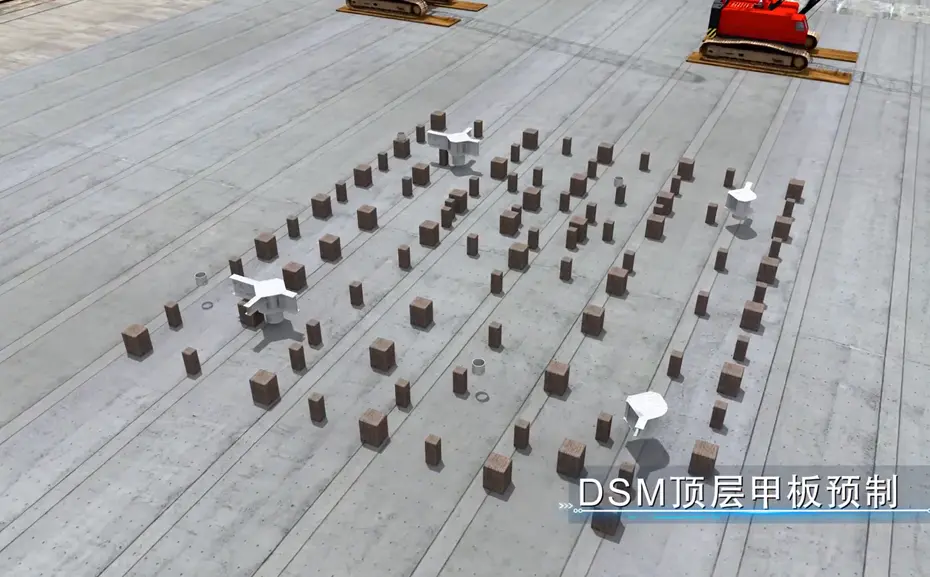 三维动画制作基础知识？入门指南：探索三维动画的基础要素