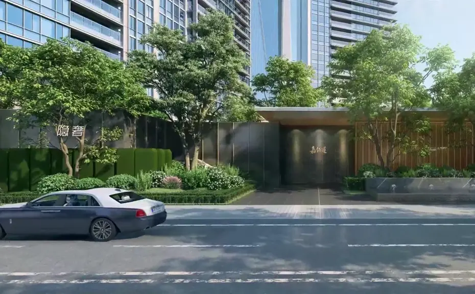 三维动画与二维动画的相似性和差异性？比较与分析：二维动画与三维动画的异同点