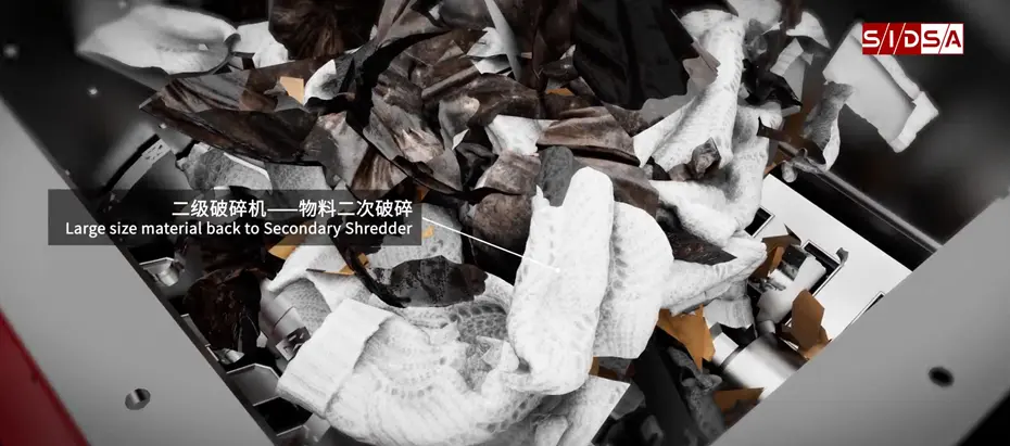 三维动画制作技术标准要求？设定三维动画制作的技术规范与准则