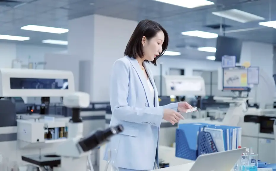 拍30秒宣传片一般多少钱？拍摄一部30秒的企业宣传片的费用
