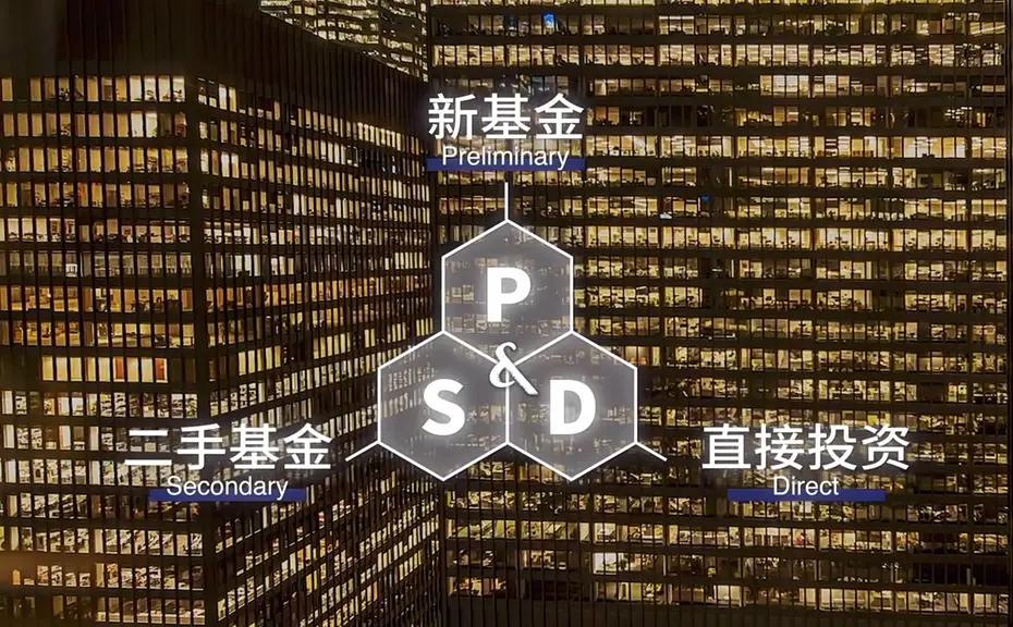 宣传片制作收费标准1秒钟多少钱