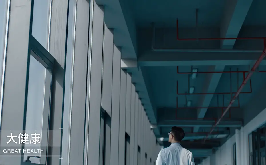 纪录片和宣传片的区别是什么？纪录片和宣传片的区别介绍