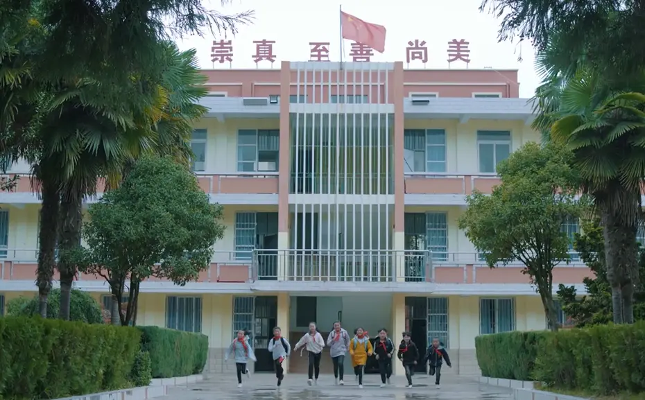 宣传片的策划主要是什么？宣传片策划的核心内容介绍