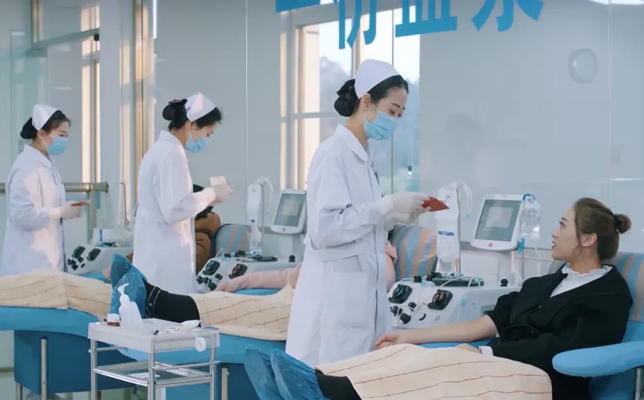 拍摄学校宣传片需要哪些内容？学校宣传片的核心内容介绍