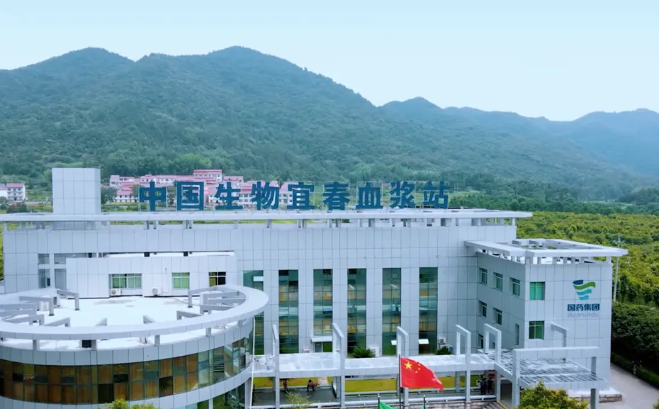 宣传片与广告片的区别是什么呢？宣传片和广告片的关系