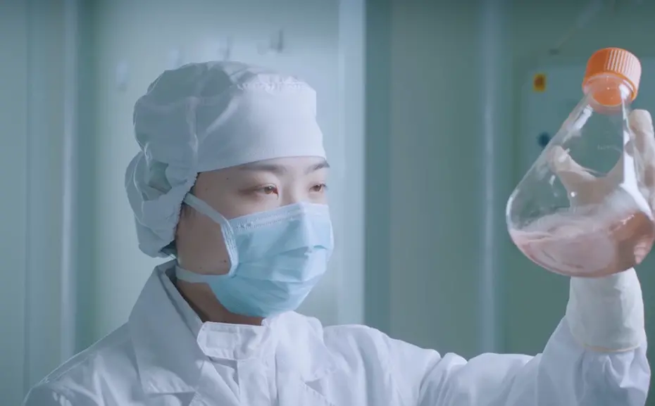 宣传片的好处有哪些？通过宣传企业可以达到什么效果