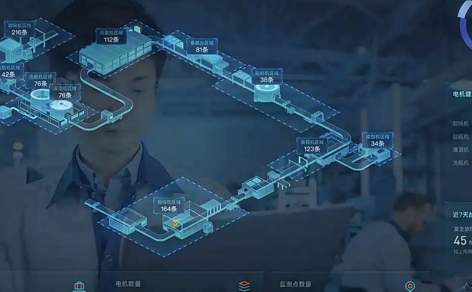 汇报片和宣传片的区别是什么呢？汇报片和宣传片区别在哪