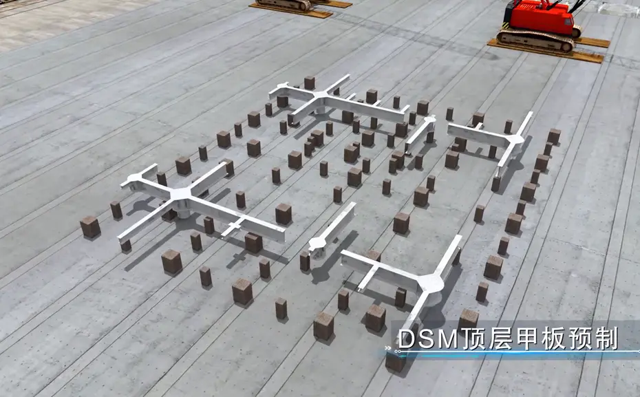 三维动画制作一分钟多少钱？一分钟的三维动画制作费用是多少？