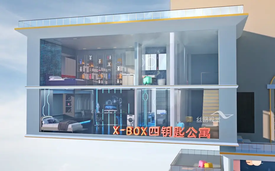 学二维和三维动画选什么好？选择学习二维还是三维动画，哪个更合适？