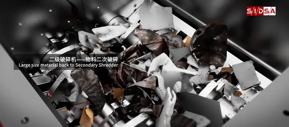 三维动画动作捕捉技术？动捕技术在三维动画中的应用探索