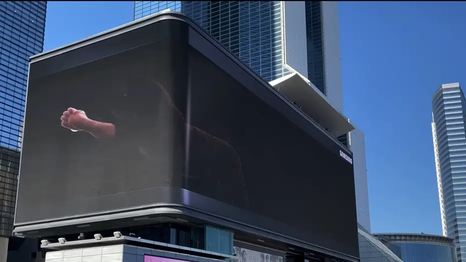 初音全息投影演唱成本多少钱一次?初音全息演唱会的单次制作费用是多少? 初音全息投影演唱成本多少钱一次?初音全息演唱会的单次制作费用是多少?