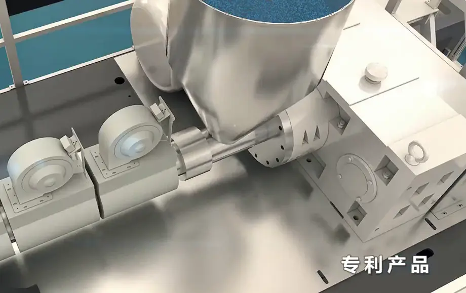 国内外三维动画研究现状分析？全球与本地三维动画的当前研究进展探讨