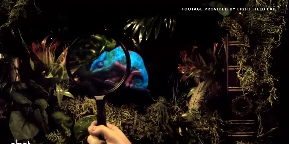 全息投影技术应用了什么原理?全息投影技术运用的科学原理是什么? 全息投影技术应用了什么原理?全息投影技术运用的科学原理是什么?