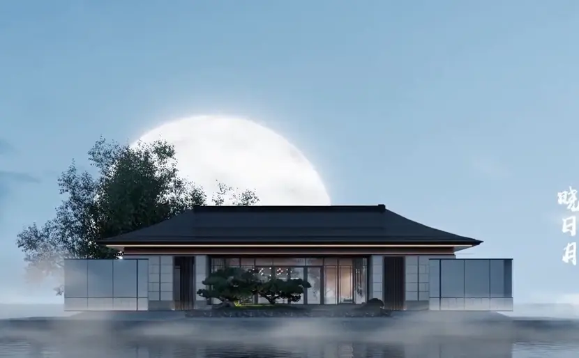 三维动画是3d动画吗？3D动画的另一种表述是什么？