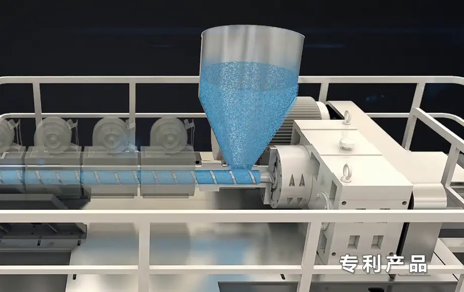 三维动画制作的一般流程包括？揭秘三维动画创作的典型步骤流程