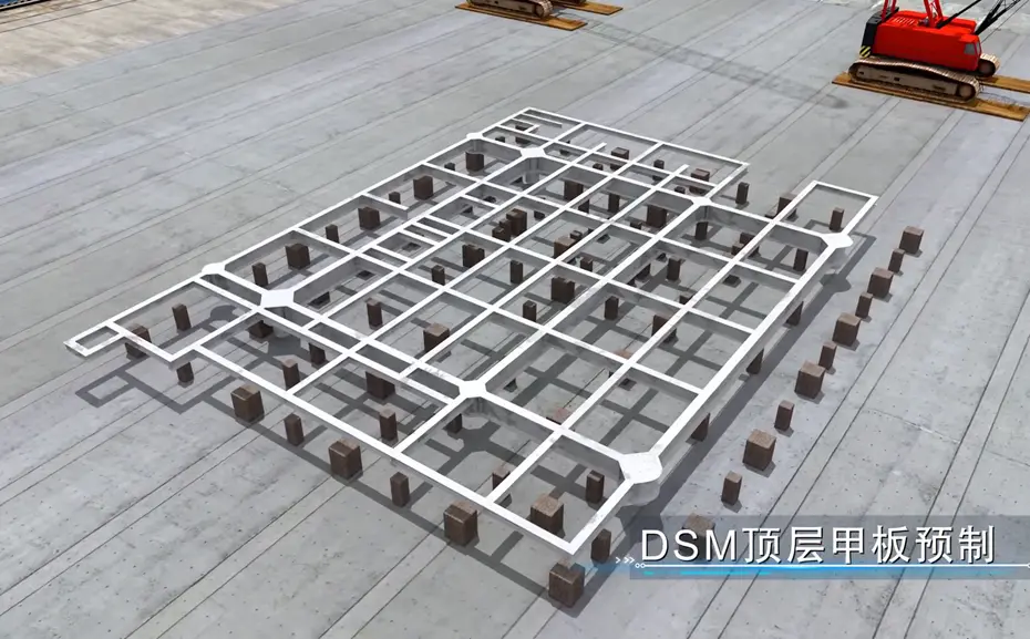 三维动画制作费用多少钱？计算三维动画制作的成本是多少？
