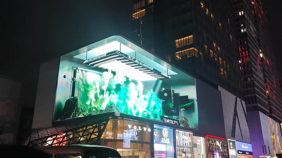 全息投影贵吗多少钱一个小时？每小时全息投影的费用是多少，价格高吗？