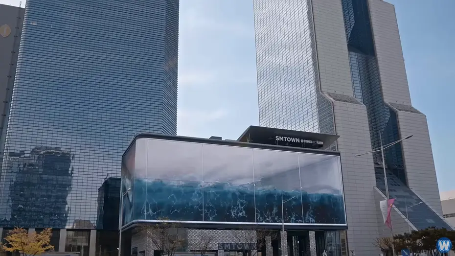 全息投影宴会厅多少钱一套？全息投影宴会厅的建造成本是多少？