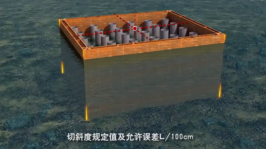 工业类三维动画多少钱？制作工业领域三维动画的费用是多少？