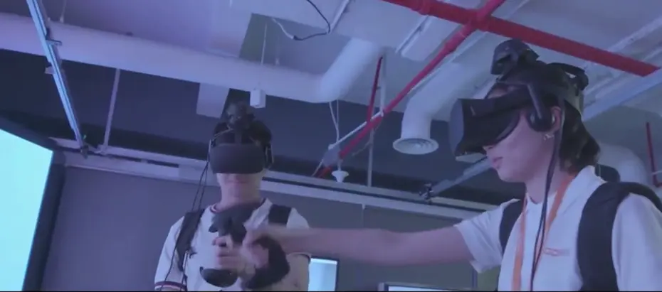 三维动画技术参数怎么设置?如何调整三维动画的参数配置? 三维动画技术参数怎么设置?如何调整三维动画的参数配置?