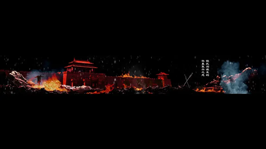 全息投影运用了光的什么原理？光的哪项原理成就了全息投影技术？